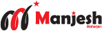 Graphic design and Digital Marketing